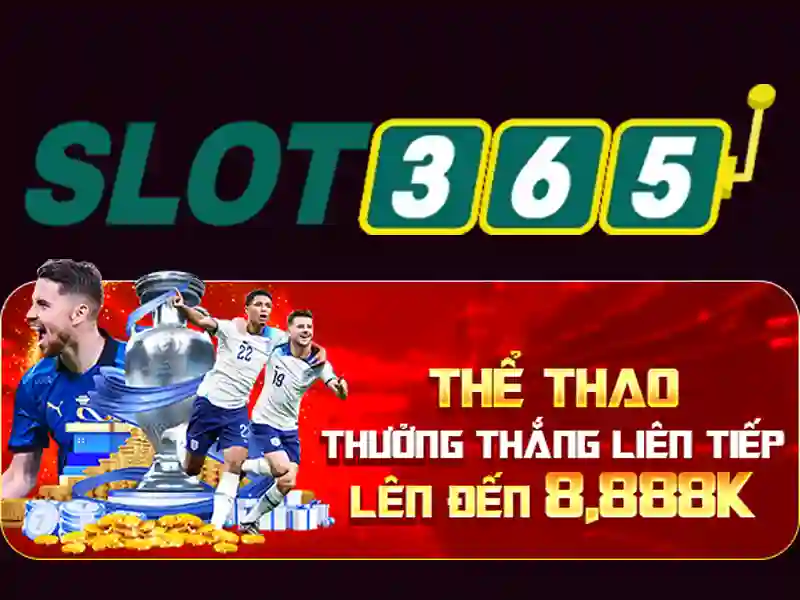 Khuyến mãi và chương trình thưởng