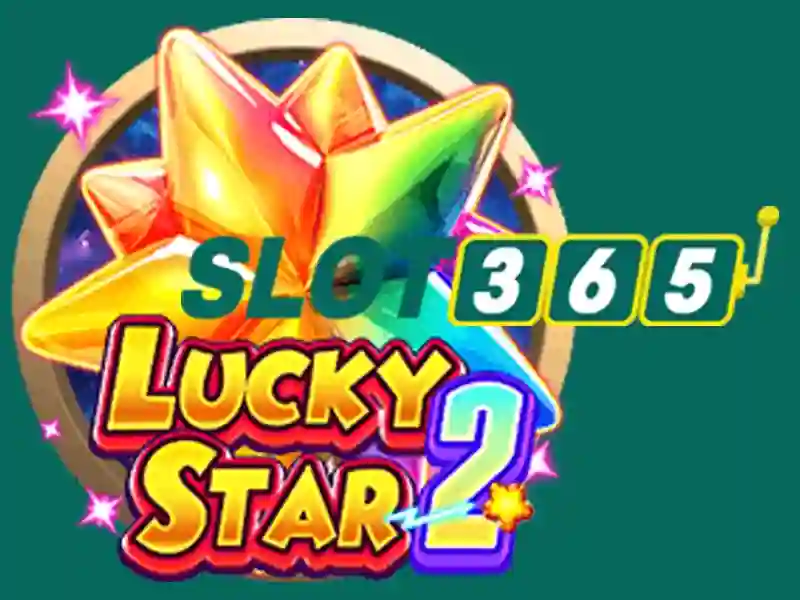 Slot365: Nền tảng xèng trực tuyến đáng tin cậy