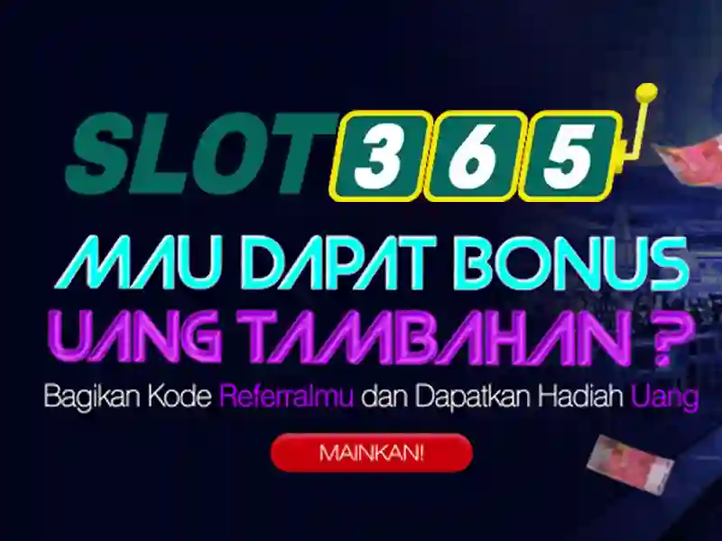 slot365 link – trải nghiệm Slot365 và đăng nhập Slot365