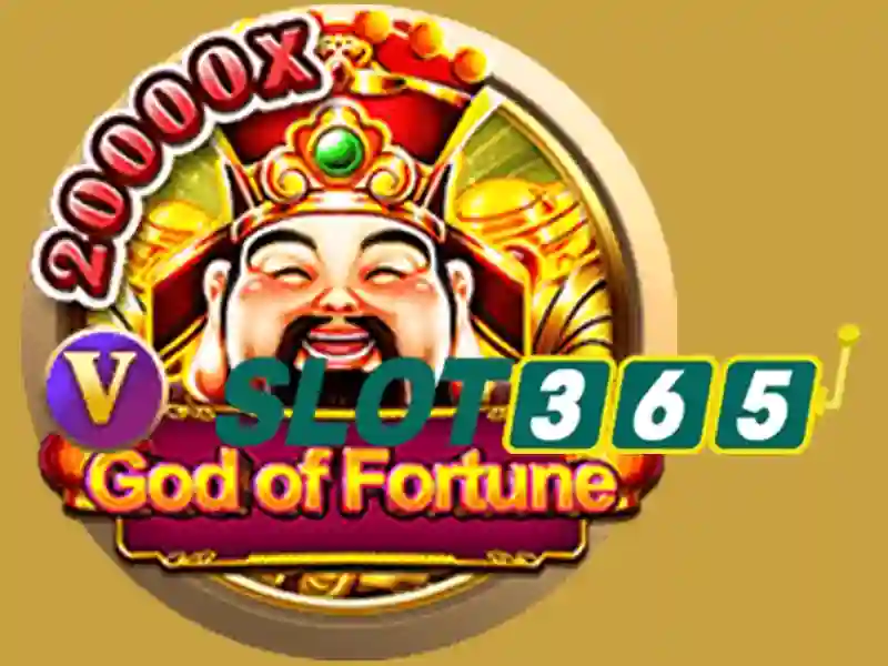 Ưu thế và cạnh tranh của Slot365