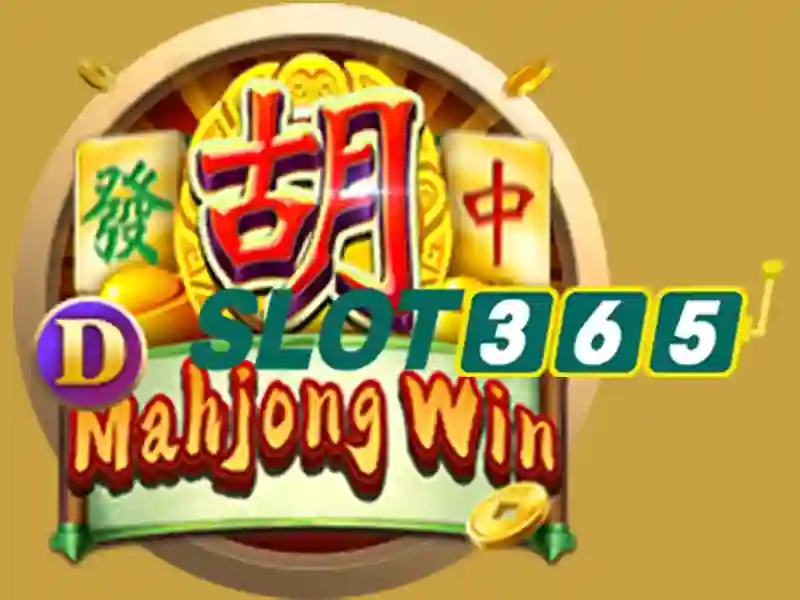 Trò chơi và nhà cung cấp được hỗ trợ