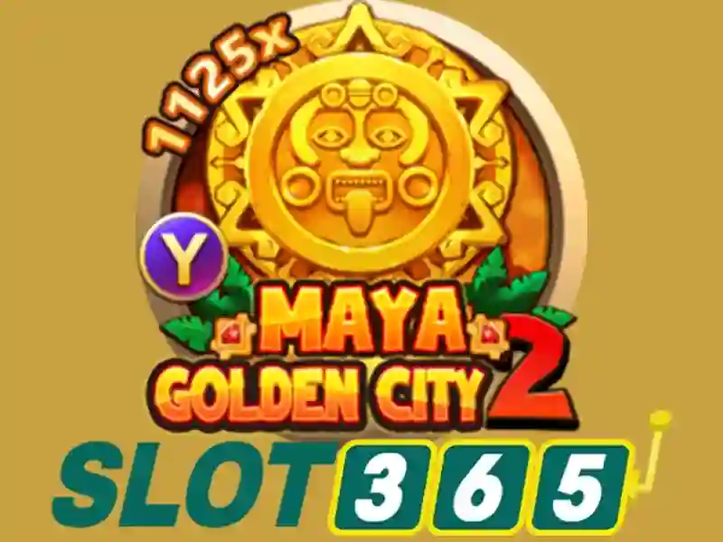 Slot365: Đánh giá và trải nghiệm chơi game