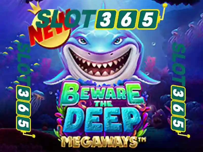 Nguồn gốc Slot365 ios