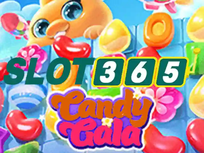 slot365 login link – Khám phá sự tin cậy và tiện ích