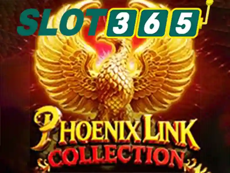 Slot365 - Nền tảng quay số trực tuyến đáng tin cậy
