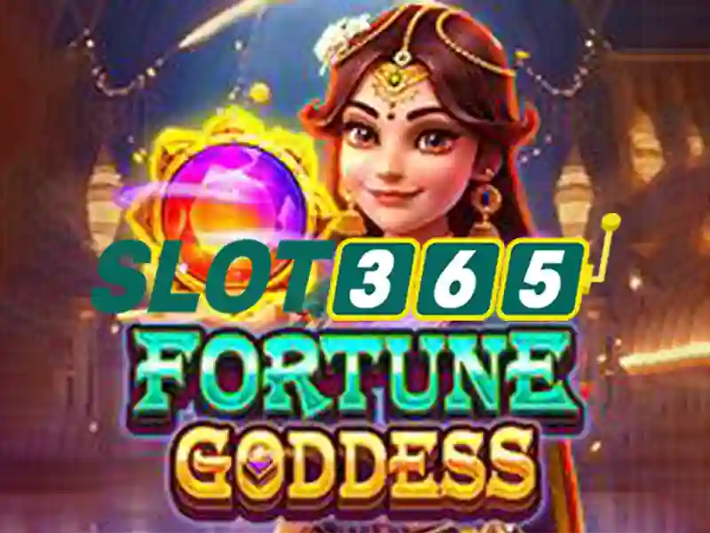 slot365 là gì – Tổng quan chủ đề và giá trị cốt lõi
