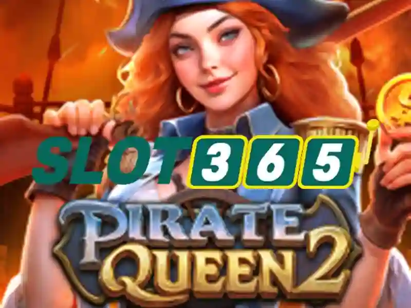 Slot365: Đánh giá nền tảng trò chơi slot trực tuyến uy tín