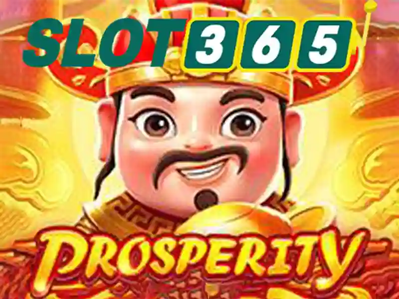 Slot365_ranking