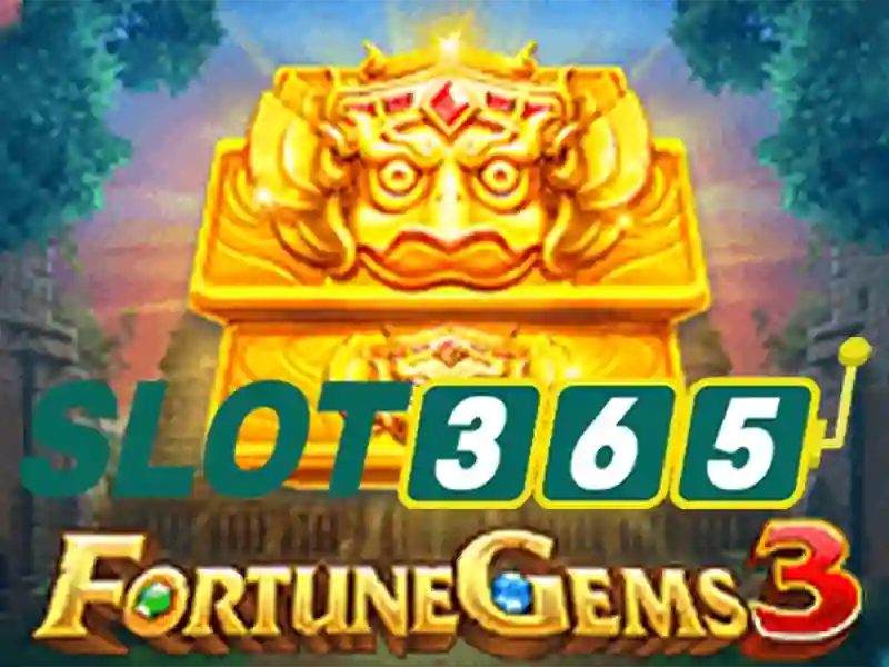 Slot365 có hợp pháp không – tổng quan và trải nghiệm Slot365