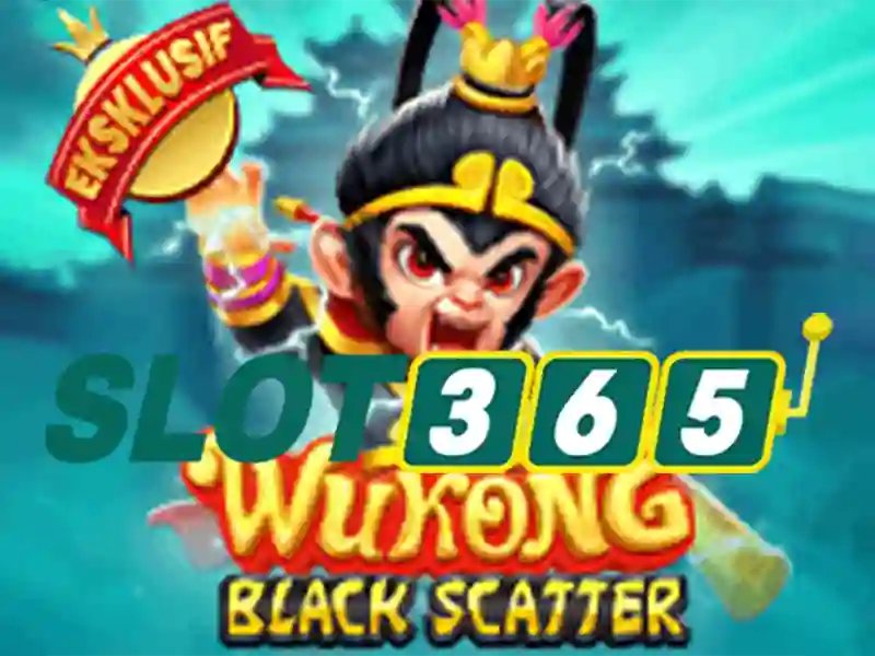 Đội ngũ chăm sóc khách hàng chuyên nghiệp của Slot365 đang làm việc