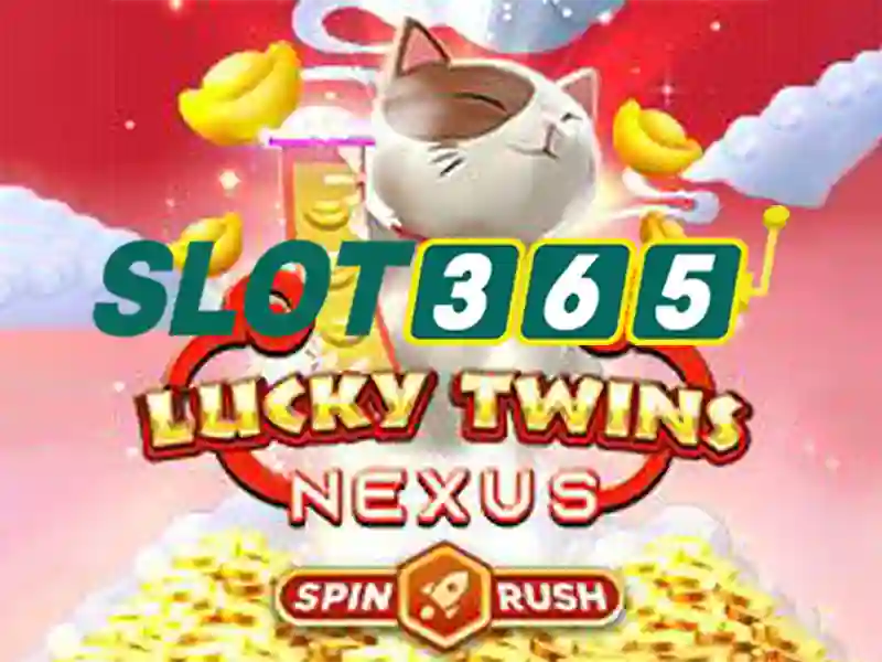 hướng dẫn Slot365: trải nghiệm an toàn và uy tín
