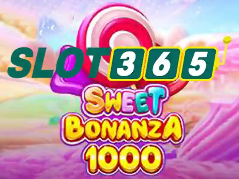 slot365. – Tổng quan chủ đề và giá trị cốt lõi