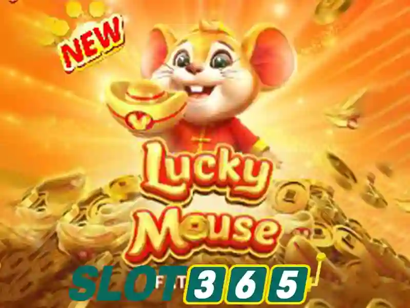 heylink slot365 login – Trải nghiệm và đánh giá Slot365