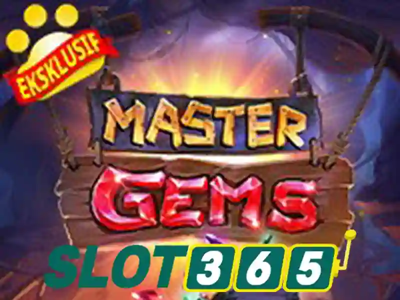 slot365 tái - Khám phá trải nghiệm slot365 tái và hệ sinh thái