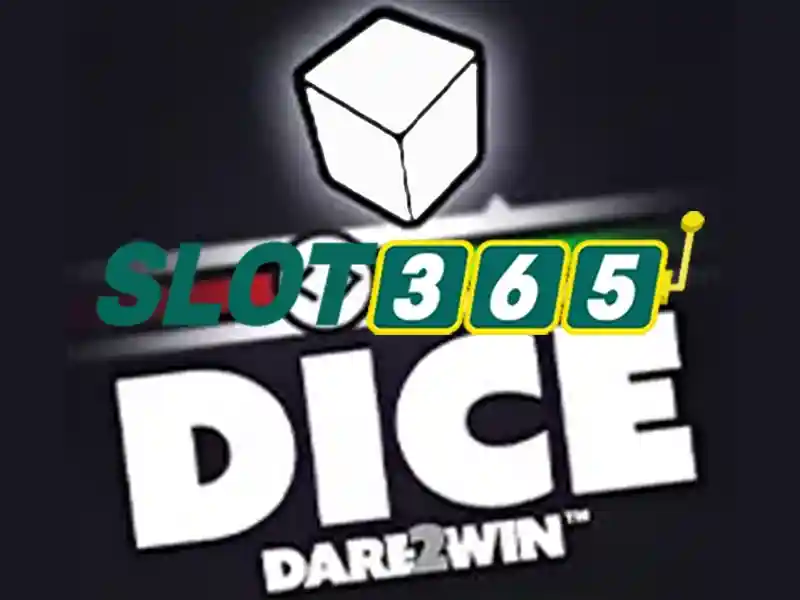 link Slot365 – Tổng quan và giá trị