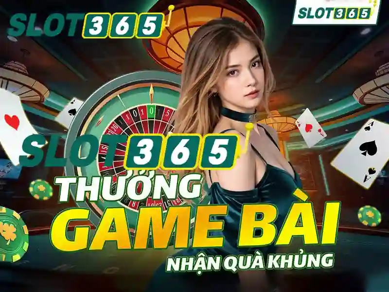 slot365 alternatif – Tổng quan chủ đề và giá trị cốt lõi