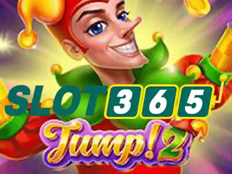 Slot365 - Đánh giá tổng quan\n\n