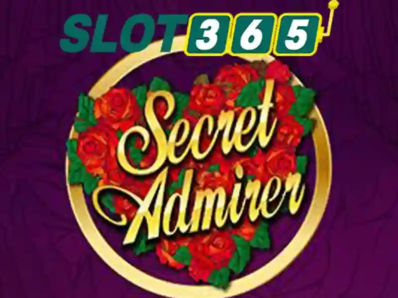 slot365 là gì: hành trình thương hiệu và trải nghiệm độc đáo