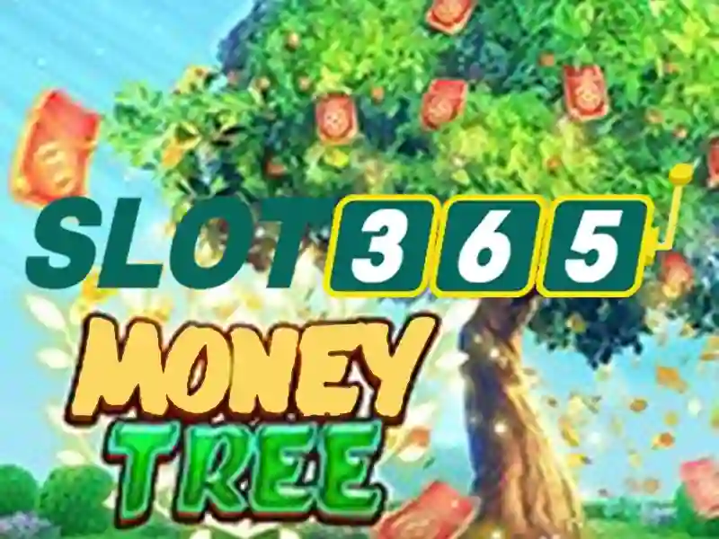 Sản phẩm và dịch vụ chính: ứng dụng thực tế slot365 link