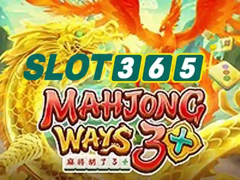 slot365 link alternatif – Trải nghiệm người dùng và tin cậy