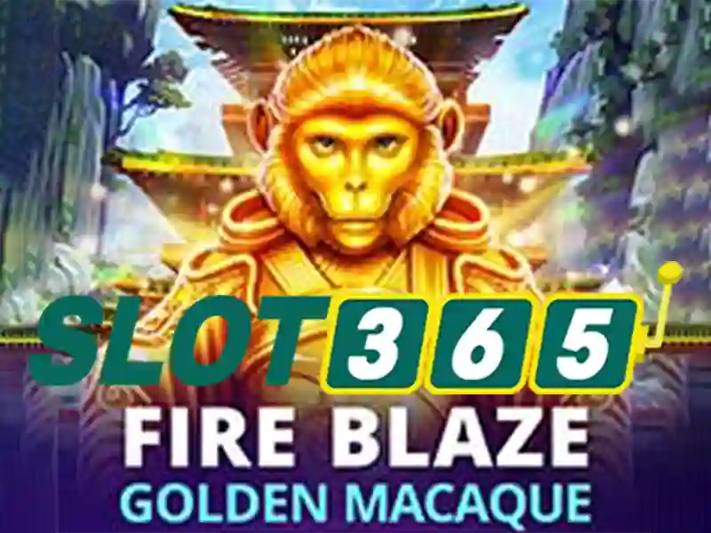 security-architecture