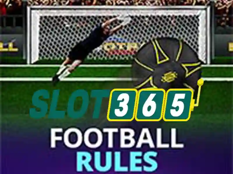 slot365 alternatif – Định vị thương hiệu và trải nghiệm