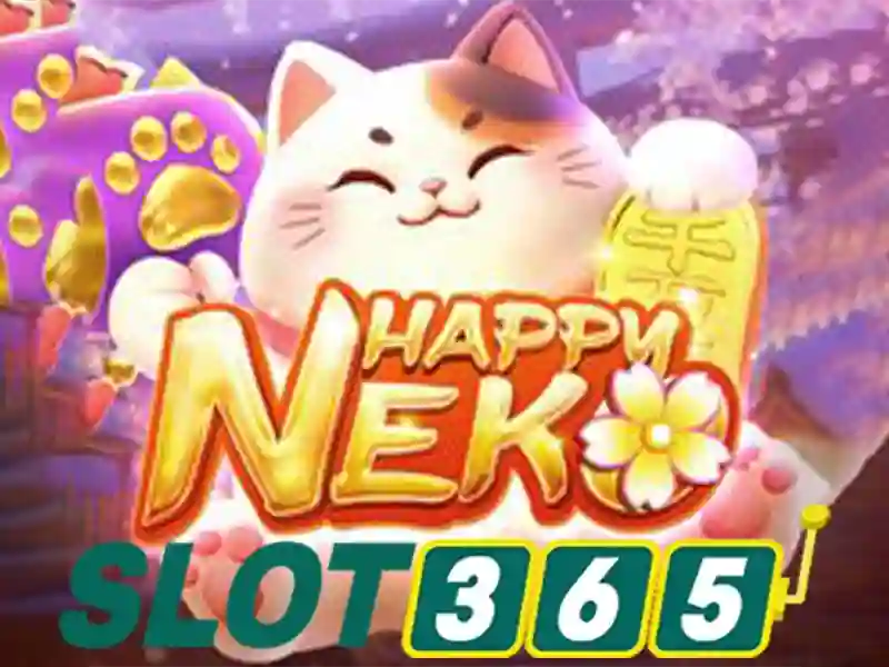 slot365. Trải nghiệm và giá trị của slot365.