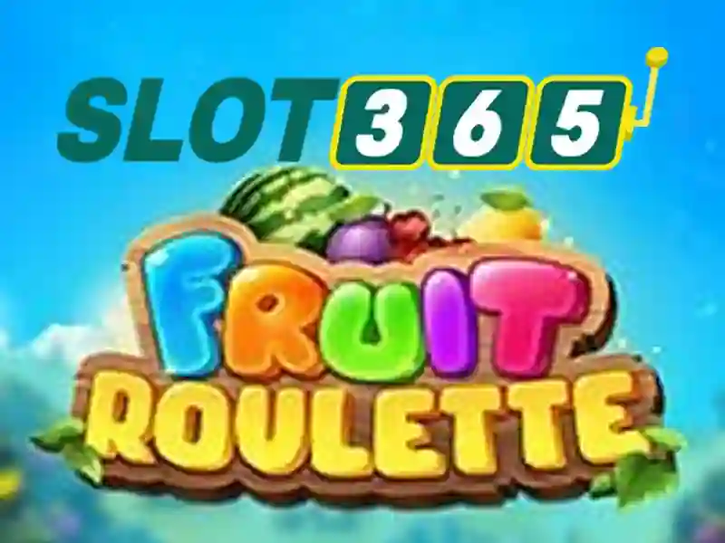 Slot365 - Nền tảng đánh bạc trực tuyến hàng đầu