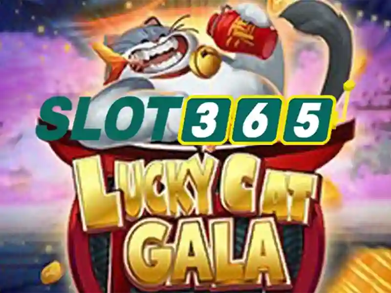 Các sản phẩm và dịch vụ cốt lõi của slot365 alternatif