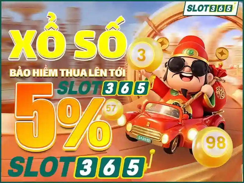 asia slot365: Tổng quan, trải nghiệm và đánh giá