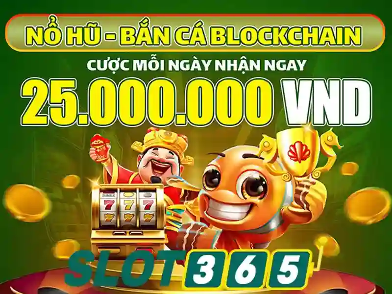 Slot365 rút tiền – tổng quan và giá trị cốt lõi