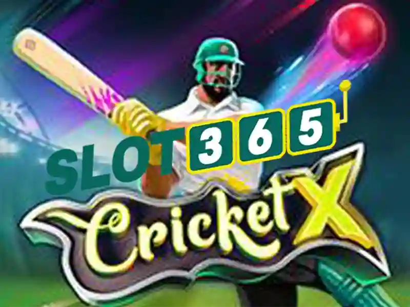 Đánh giá tổng quan về Slot365