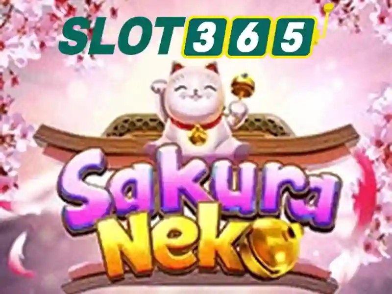 Slot365: Trải nghiệm máy đánh bạc trực tuyến tiên tiến