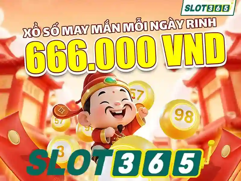Trải nghiệm trò chơi và tính năng nổi bật
