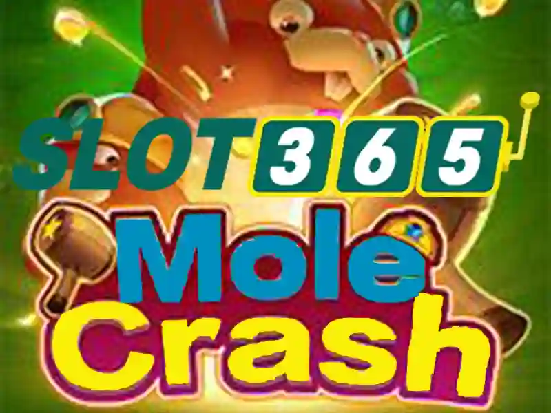 ưu đãi Slot365: Trải nghiệm tuyệt vời và nhận thưởng