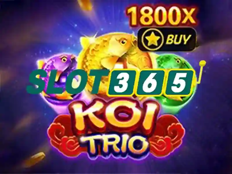 heylink slot365 login - Trải nghiệm casino Slot365 an toàn