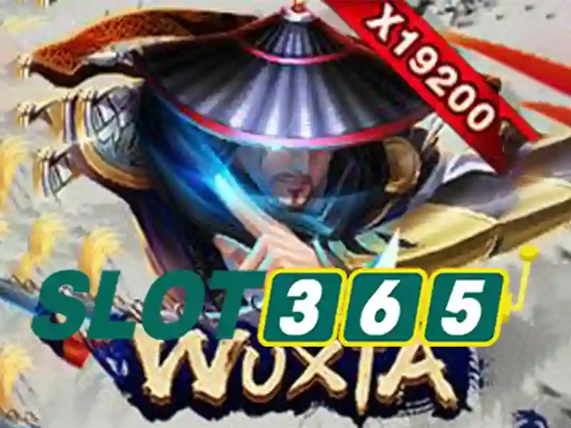 Trò chơi và trải nghiệm người dùng