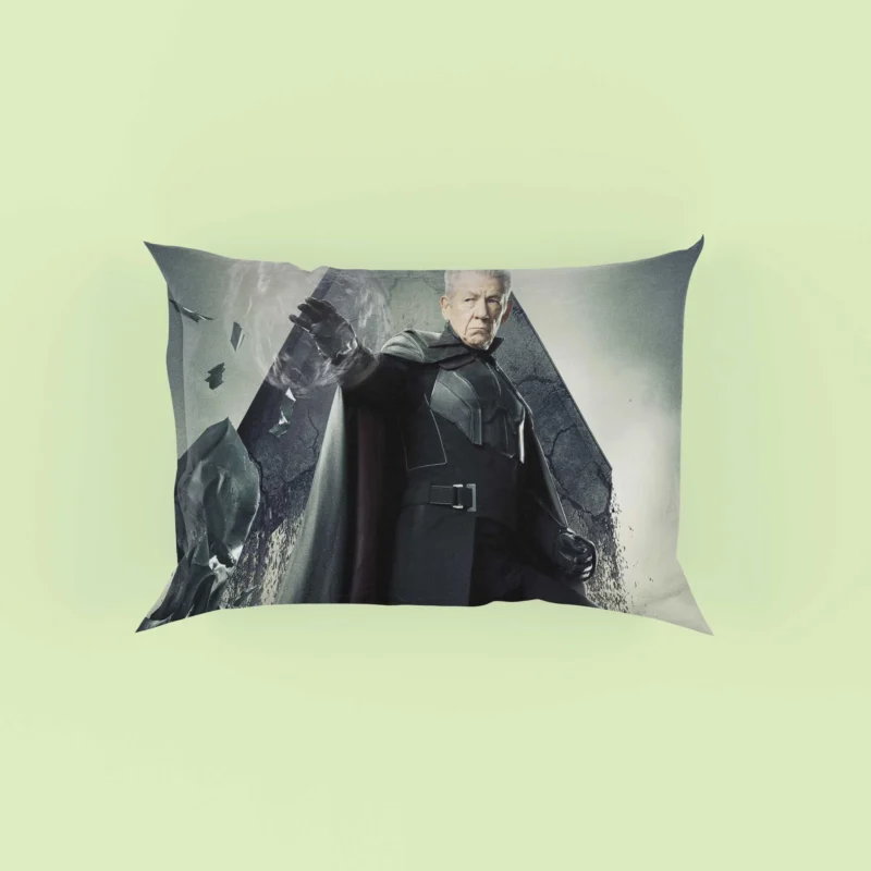 Experience X-Men Days of Future Past Pillow Case